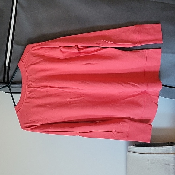 Cozy sweat - Picture 2 of 2